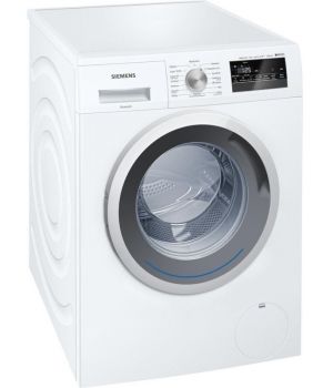 Siemens WM14N26BPL