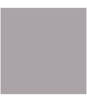 Savage Widetone Smoke Gray 1,36x11m (74-1253)
