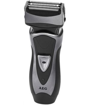 AEG HR 5626