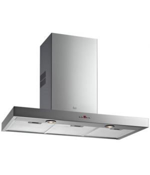 Teka DH2 70