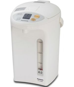 Panasonic NC-EG4000WTS