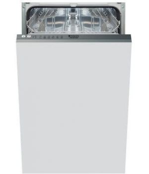 Hotpoint-Ariston LSTB 6H124 C EU