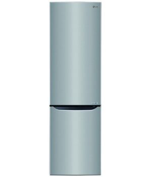 LG GW-B509SLCW