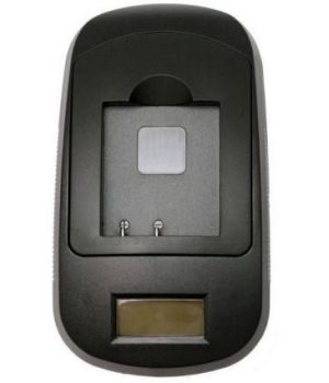 ExtraDigital for Samsung BP210E/BP420E (LCD) (CLS2006)