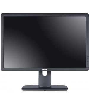 Dell P2213 (861-10378-3YUA)