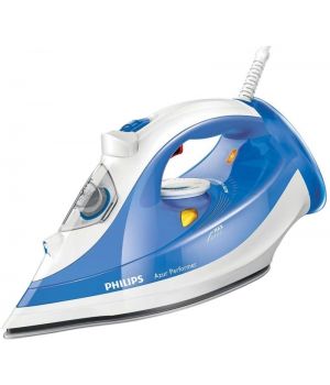 Philips GC3820/20