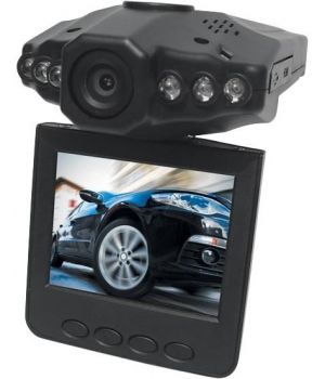 Digital DCR-210