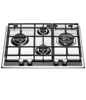 Hotpoint-Ariston 641 PKLL D2/IX/HA