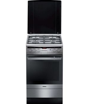 Hansa FCGX53023