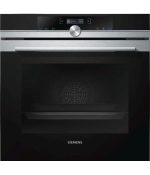 Siemens HB635GNS1