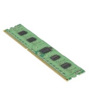 Lenovo 4 GB DDR3L 1600 MHz (0C19499)