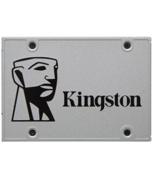 Kingston SSDNow UV400 SUV400S3B7A/240G