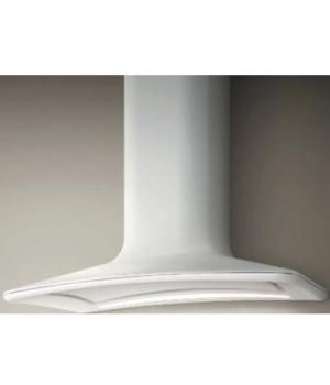 Elica SWEET WHITE/A/86
