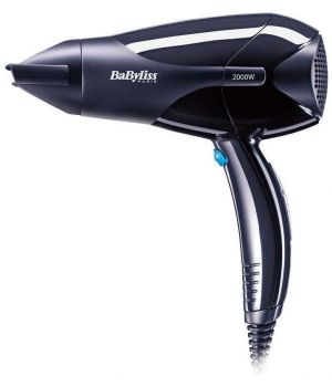 BaByliss D210E