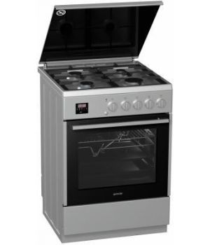 Gorenje GI633E22XKA