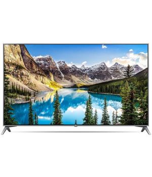 LG 55UJ740V