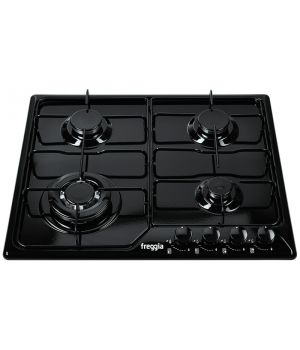 Freggia HA640TB
