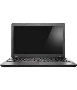 Lenovo ThinkPad Edge E555 (20DH000XPB)