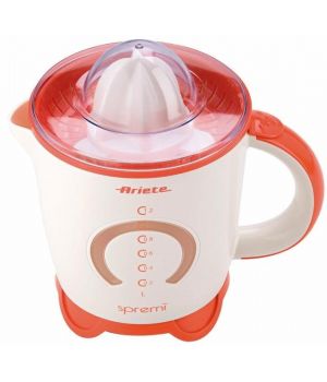 Ariete 408 Spremi