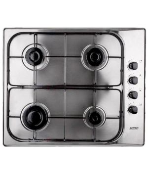 MPM Product MPM-60-GMI-07