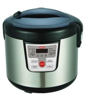 Rotex RMC510-B