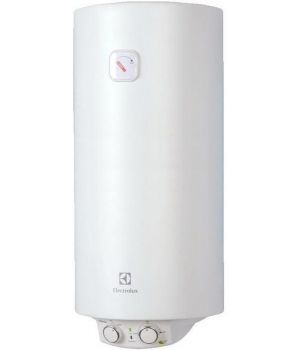 Electrolux EWH 50 Heatronic Slim