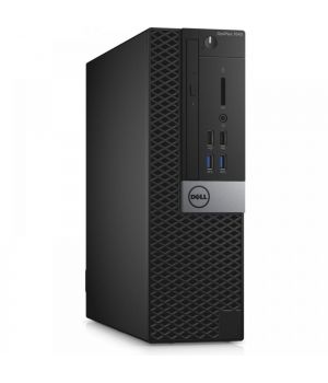 Dell OptiPlex 7040 SFF (210-SF7040-i5W)