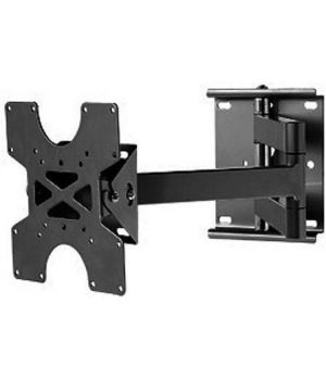 X-Digital LCD2703L Black