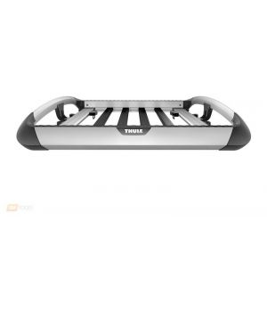 Thule Монтажный комплект TH-4000
