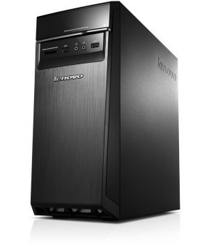 Lenovo Ideacentre 300 (90DA00D4UL)
