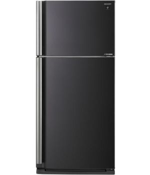 Sharp SJ-XE680MBK