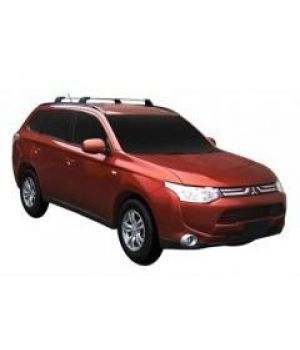 Whispbar WH K683