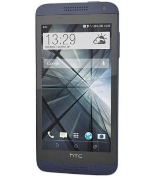 HTC Desire 610 Navy