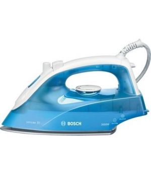 Bosch TDA2610