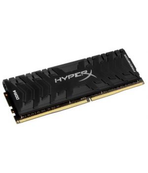 Kingston 16 GB (2x8GB) DDR4 3000 MHz (HX430C15PB3K2/16)