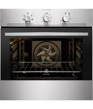 Electrolux EOB92200BX