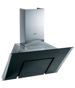Gorenje DVG800AX