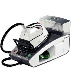 Bosch TDS451510L