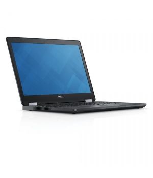 Dell Latitude E5570 (N013LE557015EMEA_UBU)
