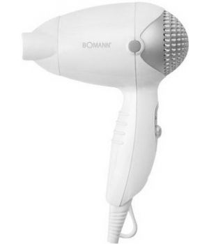 Clatronic HT 3393