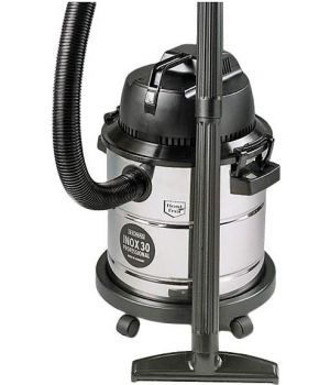 Thomas INOX 30 Professional