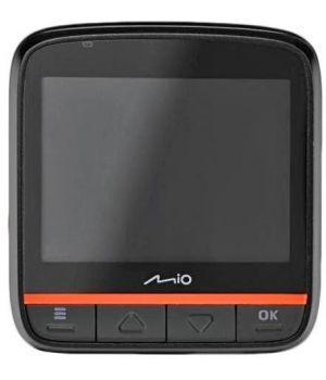 Mio MiVue 358