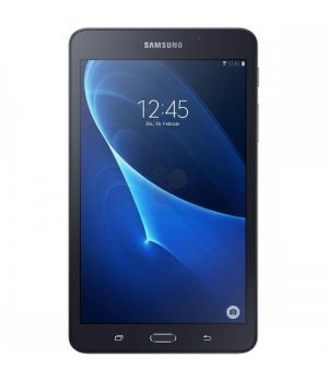 Samsung Galaxy Tab A 7.0 Wi-Fi Black (SM-T280NZKA)