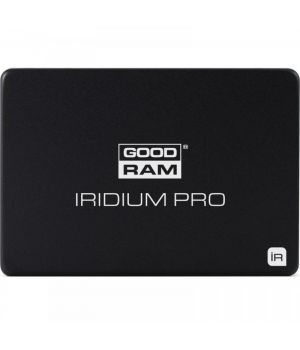 GOODRAM SSDPR-IRIDPRO-480