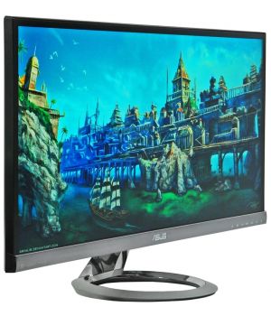 Asus MX299Q