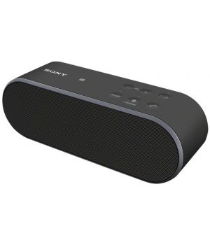 Sony SRS-X2 (SRSX2B)