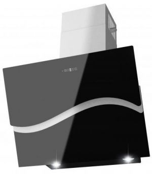 Gorenje DVG600 WAV-B