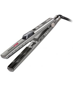 BaByliss BAB2191SEPE