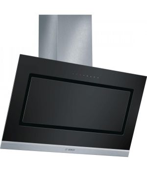 Bosch DWK098G60