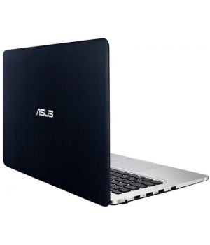 Asus Zenbook UX310UQ (UX310UQ-GL042R) (90NB0CL1-M00490)